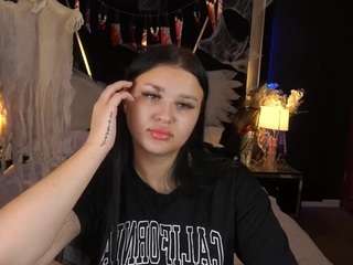 CherrryQueen
