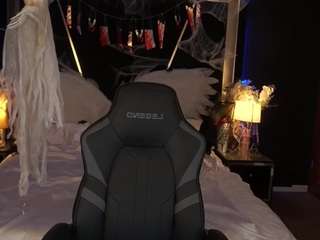 CherrryQueen
