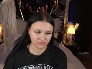 CherrryQueen