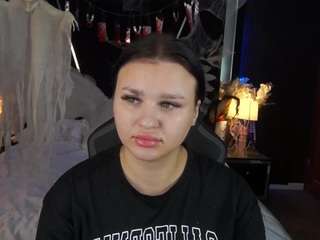 CherrryQueen