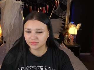 cherrryqueen
