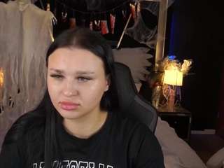 CherrryQueen