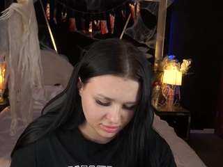 cherrryqueen