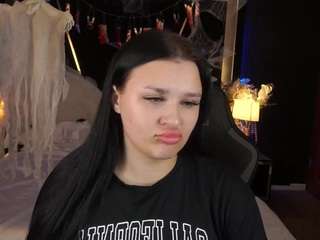 CherrryQueen
