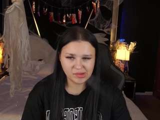 CherrryQueen