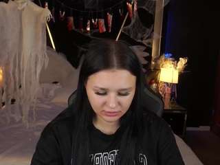 CherrryQueen