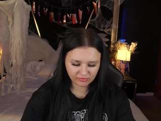 cherrryqueen