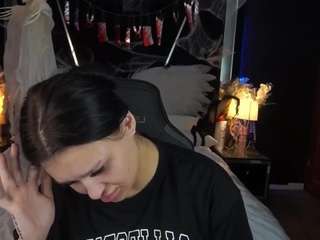 CherrryQueen