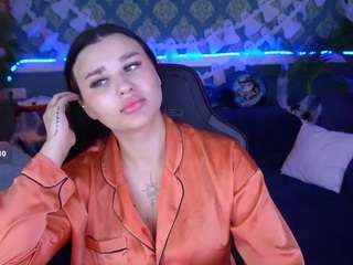cherrryqueen