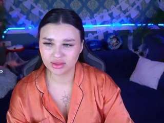 CherrryQueen