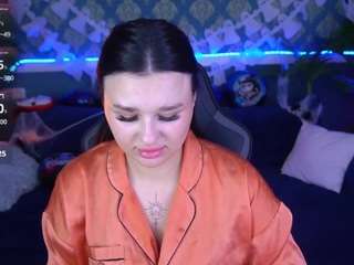 CherrryQueen