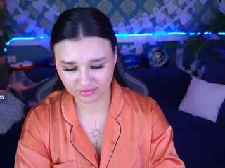 CherrryQueen