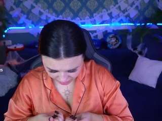 CherrryQueen