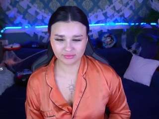 CherrryQueen