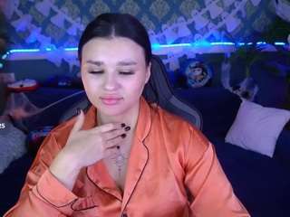 cherrryqueen
