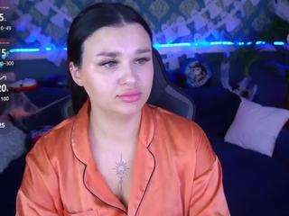 cherrryqueen