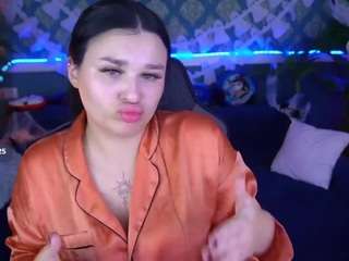 CherrryQueen