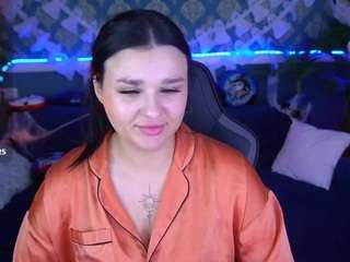 cherrryqueen
