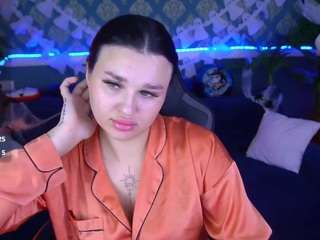 cherrryqueen