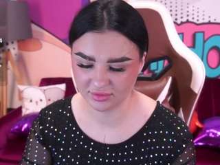 CherrryQueen