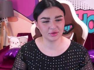 cherrryqueen