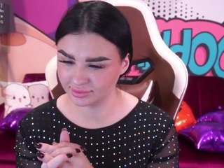 CherrryQueen