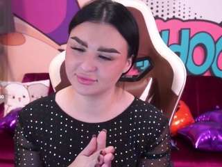 cherrryqueen