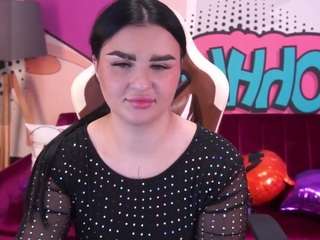 cherrryqueen