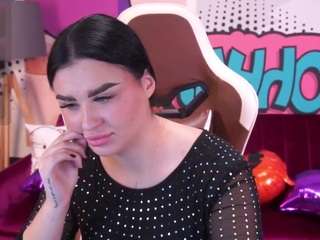 CherrryQueen