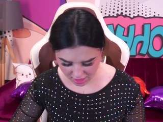 cherrryqueen