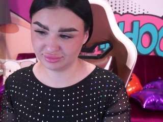 cherrryqueen