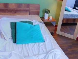 curvy-sexyvalen