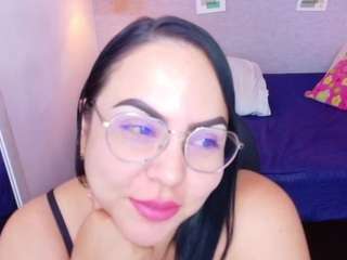 curvy-sexyvalen live cam preview