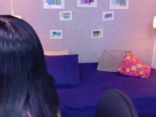 curvy-sexyvalen live cam preview