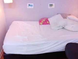 curvy-sexyvalen