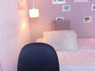 curvy-sexyvalen