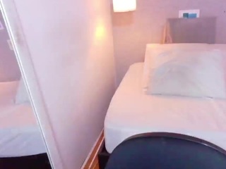 curvy-sexyvalen