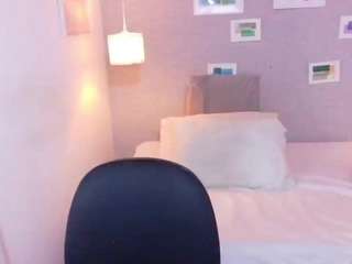 curvy-sexyvalen