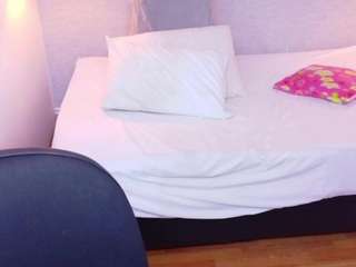 curvy-sexyvalen