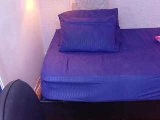 curvy-sexyvalen
