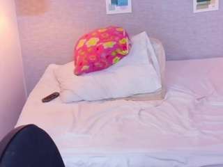 curvy-sexyvalen