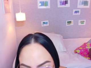 curvy-sexyvalen
