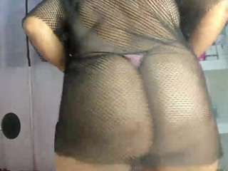 daiana-smiitth live cam preview