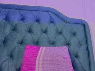 dakota-flame-cr webcam