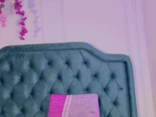 dakota-flame-cr live cam preview