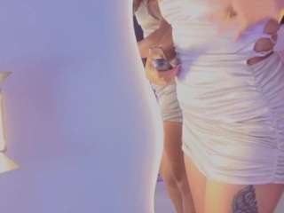 dakota-flame-cr live cam preview