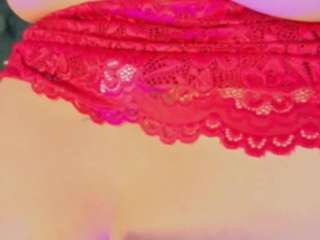 dakota-flame-cr live cam preview
