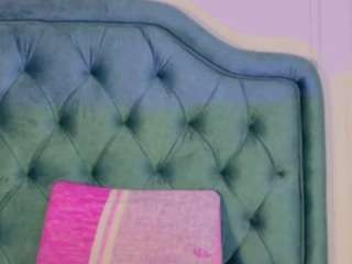 dakota-flame-cr