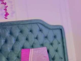 dakota-flame-cr live cam preview