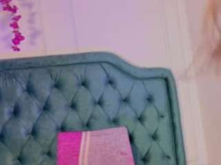 dakota-flame-cr live cam preview